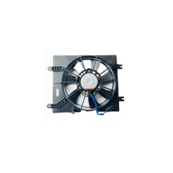 FAN DAVLUMBAZI KLİMA CIVIC 21= FAN DAVLUMBAZI KLİMA CIVIC 21=