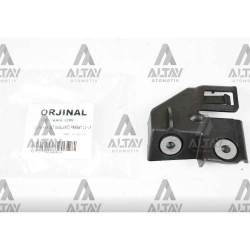 FAR BAĞLANTI BRAKETİ PASSAT 10-15 SOL FAR BAĞLANTI BRAKETİ PASSAT 10-15 SOL