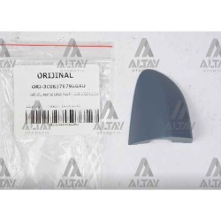 KAPI KOLU ANAHTAR KAPAĞI PASSAT / CC 06-15 DIŞ SOL KAPI KOLU ANAHTAR KAPAĞI PASSAT / CC 06-15 DIŞ SOL