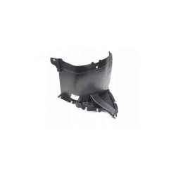 ÇAMURLUK DAVLUMBAZI PASSAT 15= ÖNÜN ÖNÜ SOL