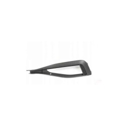 SİS LAMBA KAPAĞI PASSAT 19= (SİS DELİKLİ) SAĞ SİS LAMBA KAPAĞI PASSAT 19= (SİS DELİKLİ) SAĞ