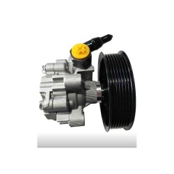 DİREKSİYON POMPASI HILUX 15= REVO