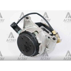TAKOZ MOTOR A6 11-18 CNHA-DDDA 2.0 TDİ TAKOZ MOTOR A6 11-18 CNHA-DDDA 2.0 TDİ