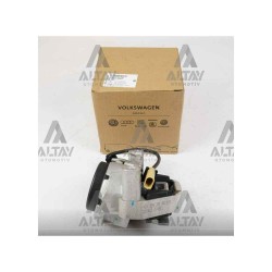 TAKOZ MOTOR A6 11-18 CGLD-CSUD-CGLC-CMGB-DDDA-CTCB-CRTF 2.0-3.0 TDİ TAKOZ MOTOR A6 11-18 CGLD-CSUD-CGLC-CMGB-DDDA-CTCB-CRTF 2.0-3.0 TDİ
