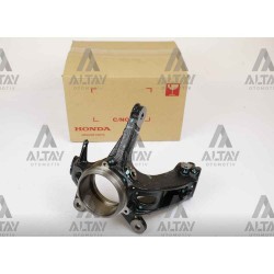 AKS TAŞIYICI CIVIC 21= ÖN SAĞ