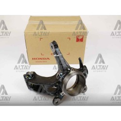 AKS TAŞIYICI CIVIC 21= ÖN SOL