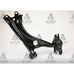 SALINCAK CIVIC 21= BURÇLU ALT SAĞ