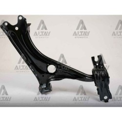 SALINCAK CIVIC 21= BURÇLU ALT SOL SALINCAK CIVIC 21= BURÇLU ALT SOL