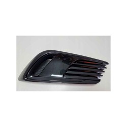 SİS LAMBA KAPAĞI AURIS 15-18 SAĞ SİS LAMBA KAPAĞI AURIS 15-18 SAĞ