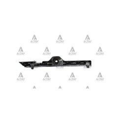 TAMPON BAĞLANTI BRAKETİ HILUX ÖN 06-11 SOL