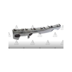 TAMPON BAĞLANTI BRAKETİ HILUX ÖN 12= SOL TAMPON BAĞLANTI BRAKETİ HILUX ÖN 12= SOL
