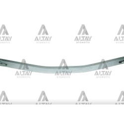 TAMPON DEMİRİ CHR 16-19 ÖN ALT TAMPON DEMİRİ CHR 16-19 ÖN ALT