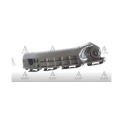 TAMPON BAĞLANTI BRAKETİ YARIS ÖN 12-20 SOL TAMPON BAĞLANTI BRAKETİ YARIS ÖN 12-20 SOL