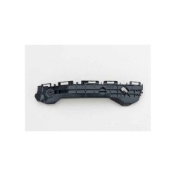 TAMPON BAĞLANTI BRAKETİ YARIS ARKA 17-20 DIŞ SAĞ TAMPON BAĞLANTI BRAKETİ YARIS ARKA 17-20 DIŞ SAĞ