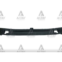 ŞOK EMİCİ ÖN TAMPON CHR 16-19 ÜST ŞOK EMİCİ ÖN TAMPON CHR 16-19 ÜST