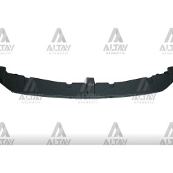 ŞOK EMİCİ ÖN TAMPON CHR 16-19 ALT