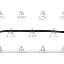 PANJUR ÇITASI CHR 16-19 ÜST