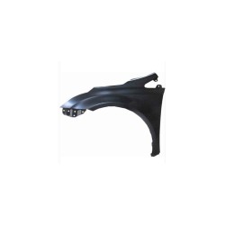 ÇAMURLUK AVENSIS 10-13 ÖN SAĞ ÇAMURLUK AVENSIS 10-13 ÖN SAĞ