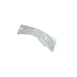 TAMPON BAĞLANTI BRAKETİ JETTA 11-18 ÖN SOL TAMPON BAĞLANTI BRAKETİ JETTA 11-18 ÖN SOL