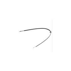 TEL KAPUT AÇMA JETTA 11-18 ARKA TEL KAPUT AÇMA JETTA 11-18 ARKA