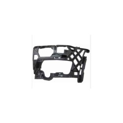 TAMPON BAĞLANTI BRAKETİ GOLF7 13-17 ÖN İÇ SOL