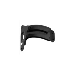 TAMPON BAĞLANTI BRAKETİ GOLF7 17-20 ÖN SOL (ÇAMURLUK) TAMPON BAĞLANTI BRAKETİ GOLF7 17-20 ÖN SOL (ÇAMURLUK)