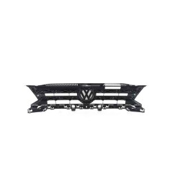 PANJUR TİGUAN 12-18 ÖN PANJUR TİGUAN 12-18 ÖN