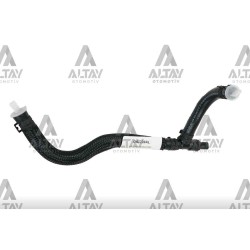 BORU YAKIT GOLF7 / LEON / A3 / OCTAVİA 13=