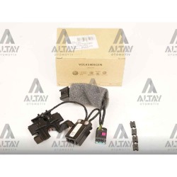 VİTES KONUM SENSÖRÜ GOLF7 / OCTAVİA 14=
