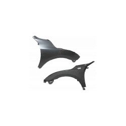 ÇAMURLUK CIVIC 16-21 FC5 ÖN SAĞ ÇAMURLUK CIVIC 16-21 FC5 ÖN SAĞ