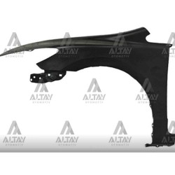 ÇAMURLUK CIVIC 06-12 FD6 ÖN SOL ÇAMURLUK CIVIC 06-12 FD6 ÖN SOL