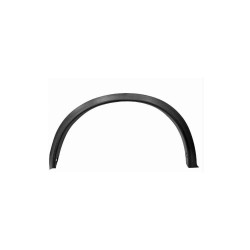 DODİK JUKE ÖN ÇAMURLUK ÇITASI SOL 08=