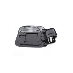 DEPO KAPAK DIŞ SACI CIVIC 16-21 FC5 DEPO KAPAK DIŞ SACI CIVIC 16-21 FC5