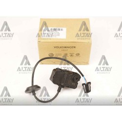 MOTOR DEPO KAPAK AÇMA POLO 10-18