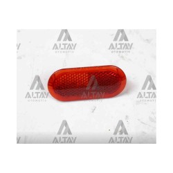 KAPI İÇ REFLEKTÖR CADDY / POLO 04= KAPI İÇ REFLEKTÖR CADDY / POLO 04=