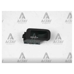 CAM DÜĞME ÇERÇEVE POLO 13-18 SAĞ TEKLİ CAM DÜĞME ÇERÇEVE POLO 13-18 SAĞ TEKLİ