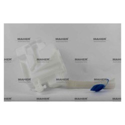 SU FISKİYE DEPOSU POLO 10-15 3.5 LT