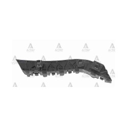 TAMPON BAĞLANTI BRAKETİ CIVIC ÖN 16-22 FC5 SOL TAMPON BAĞLANTI BRAKETİ CIVIC ÖN 16-22 FC5 SOL