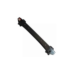 TAMPON DEMİRİ CIVIC ARKA 16-21 / CIVIC 21=