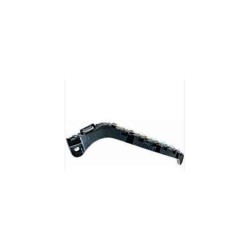 TAMPON BAĞLANTI BRAKETİ CIVIC ARKA 16-22 FC5 YAN SAĞ