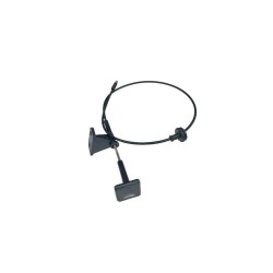 TEL KAPUT AÇMA CIVIC 16-21 FC5 ÖN / MANDALLI