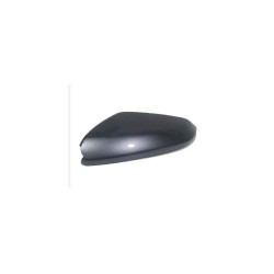 AYNA KAPAĞI CIVIC 16-21 FC5 SOL AYNA KAPAĞI CIVIC 16-21 FC5 SOL