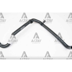 HORTUM YEDEK SU DEPO ARA TRANSPORTER T5-T6 10-19 2.0 TDİ