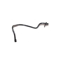 FREN VAKUM BORUSU TRANSPORTER T6 10-19