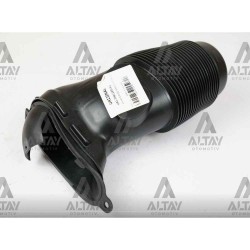 BORU HAVA FİLTRE GİRİŞ TRANSPORTER T5-T6 04-19 1.9 TDİ-2.0 TDİ-2.5 TDİ BORU HAVA FİLTRE GİRİŞ TRANSPORTER T5-T6 04-19 1.9 TDİ-2.0 TDİ-2.5 TDİ