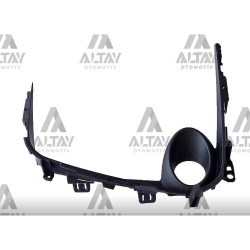 SİS LAMBA KAPAĞI COROLLA 19-21 ÖN SOL (SİS DELİKLİ)