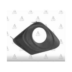 SİS LAMBA KAPAĞI COROLLA 10= SOL (SİS DELİKLİ) SİS LAMBA KAPAĞI COROLLA 10= SOL (SİS DELİKLİ)