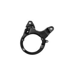 SİS LAMBA KAPAĞI CHR 16-19 SOL (SİS DELİKLİ) SİS LAMBA KAPAĞI CHR 16-19 SOL (SİS DELİKLİ)