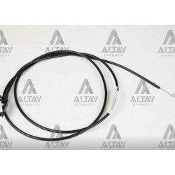 TEL KAPUT ACMA A4 01-05