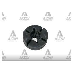 BAĞLANTI TAKOZU RADYATÖR A4 7 A5 / A6 / Q5 08-18 ALT